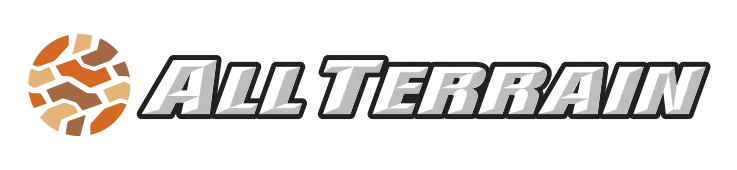 All Terrain